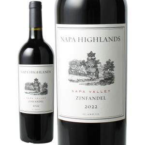 ペラー・エステート シグネチャーシリーズ アイスワイン カベルネ