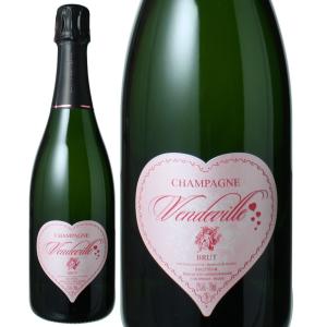 クリスタル ワイン シャンパン ルイ・ロデレール 2014 白 : ビールと