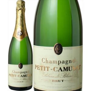 Carlo Rossi 白ワイン ペットボトル wine サントリー カルロ ロッシ