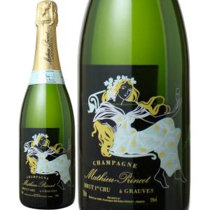全国送料無料クール便】オヘー・ダジャン グリーン 750ml 正規 : 濱の