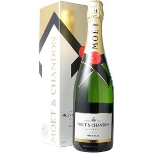 MOET モエ　シャンドン　シャンパーニュ2025 グランヴィンテージ webshop-kameya_c0058