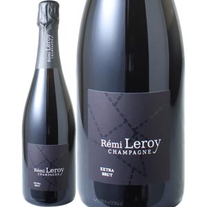 ワイン シャンパン ポメリー キュヴェ・ルイーズ ギフトボックス 2005