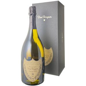 ドンペリ ドンペリニヨン レゼルヴ ド ラベイ 1976 ドン