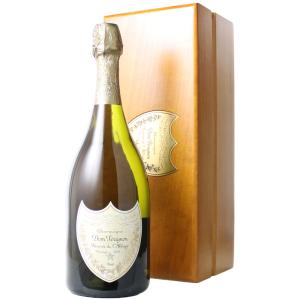 ドンペリニヨン ドン ペリニヨン レゼルヴ ド ラベイ 2002 木箱付 正規
