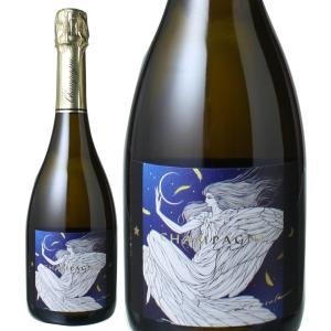 クール配送】カロリーヌ・モレ シャサーニュ・モンラッシェ 1er レ