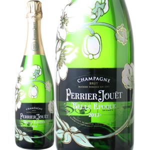 ペリエ．ジュエ ペリエ ジュエ シャンパーニュのコレクション｜ペリエ ジュエ