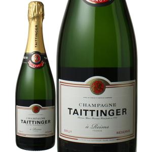 テタンジェ シャンパン フランス シャンパーニュ プレリュード