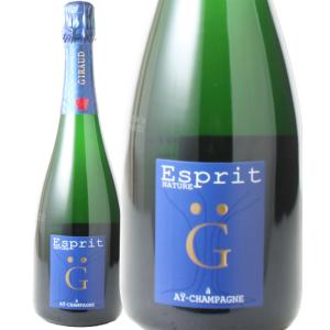 ドン ペリニヨン レゼルヴ ド ラベイ 2003年 正規品 木箱入り