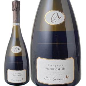 LOUIS ROEDERER（ルイ・ロデレール） ルイ ロデレール ブリュット
