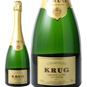 ワイン シャンパン ポメリー キュヴェ・ルイーズ ギフトボックス 2005