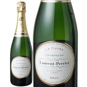 ペリエ ジュエ ベル エポック ロゼ 1985 液面低め ペリエジュエ ベル