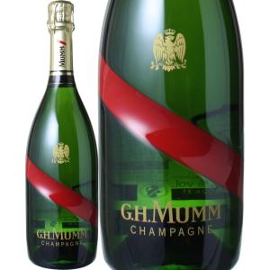 ワイン シャンパン ポメリー キュヴェ・ルイーズ ギフトボックス 2005