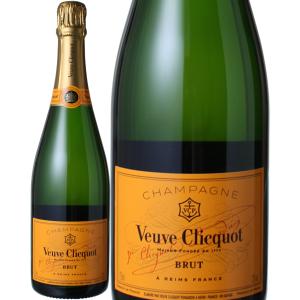 ワイン シャンパン ポメリー キュヴェ・ルイーズ ギフトボックス 2005