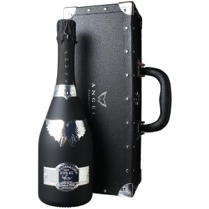 兵庫県内配送限定】エンジェル ドゥミセック ロゼ リミテッド 兵庫県内配送限定】エンジェル ドゥミセック ロゼ リミテッド
