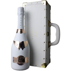 正規品 エンジェルシャンパン エンジェル シャンパン ヴィンテージ ピンク 05 750ml Box 正規品 お一人様1本まで お中元 敬老 御中元ギフト セラー専科paypayモール店 通販 Paypayモール