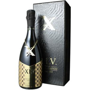 お酒 ワイン シャンパン ザビエ ルイ ヴィトン XLV ( XAVIER お酒 ワイン シャンパン ザビエ ルイ ヴィトン XLV ( XAVIER