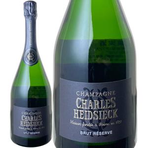 ブランデー コニャック カミュ グランド VSOP 700ml CAMUS GRAND : 蔵