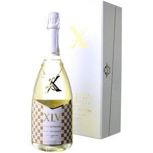 お酒 ワイン シャンパン ザビエ ルイ ヴィトン XLV ( XAVIER お酒 ワイン シャンパン ザビエ ルイ ヴィトン XLV ( XAVIER