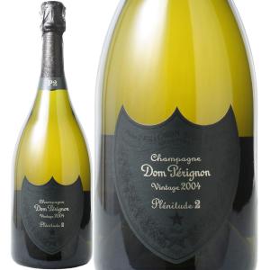 ドンペリニヨン シャンパン ドン ペリニヨン ヴィンテージ 正規品