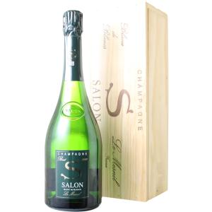 レゼルヴ トレ　ヴィエイユ ド ラフィットのコニャック「トレ・ヴィエイユ・レゼルヴ・ド・ラフィット 750ml ロートシルト ラフィット ブランデー