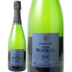 MOET＆CHANDON（モエ・エ・シャンドン） モエ エ シャンドン 2009