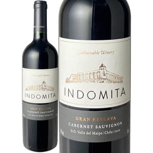 クール配送】【決算特別価格】メゾン・ルロワ ブルゴーニュ