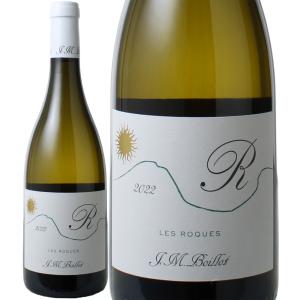 シャトー グリエ 2020 Chateau Grillet フランス ローヌ 白ワイン