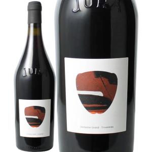 輸入元直送 リッジ リットン・スプリングス 2020 750ml ワイン