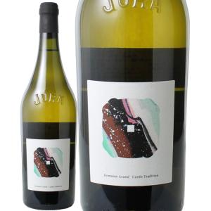アバフェルディ 12年 ゴールドバー 40度 700ml【並行輸入品】 : SONOMA