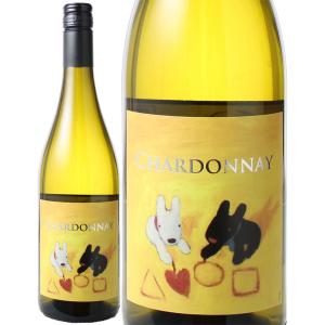 宮下酒造 岡山蒸溜所 シングルモルトウイスキー 岡山 ミズナラ 2021