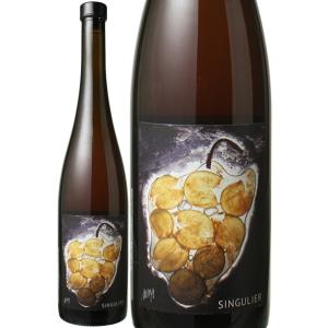 懈怠比丘 不期明日 -げたいのびく みょうにちをきせず 22年熟成 57