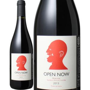 ワイン スイス ガンテンバイン ピノ・ノワール 2016 赤 : ビールと洋酒