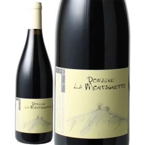 シャトー・マルゴー マルゴー デュ シャトー マルゴー 2018 750ml