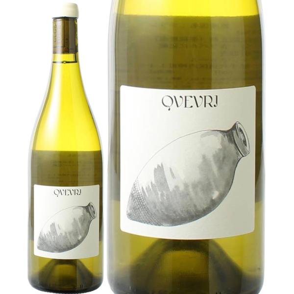 ワイン ロワール VDF クヴェヴリ （ムニュ・ピノ） 2023 ル・クロ・デュ・テュ・ブッフ   ...