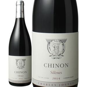 ワイン スイス ガンテンバイン ピノ・ノワール 2016 赤 : ビールと洋酒