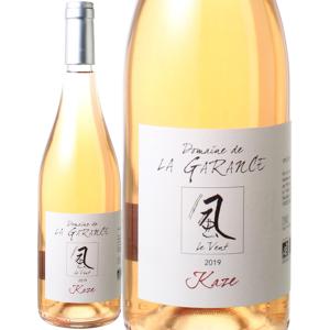MATEUS ワイン ロゼワイン ポルトガル マテウス ロゼ 187ml wine
