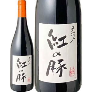 シャトー・マルゴー マルゴー デュ シャトー マルゴー 2019 750ml