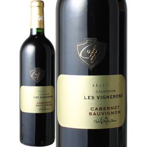 シャトー・マルゴー マルゴー デュ シャトー マルゴー 2017年 750ml 箱