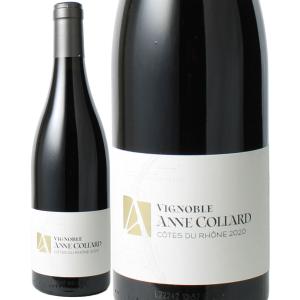 赤ワイン シャトー・ムートン・ロートシルト 1999年 750ml 「レイモン