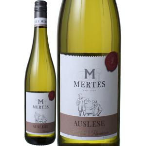 ワイン ドイツ アウスレーゼ ラインヘッセン ペーター・メルテス・トラディション 2021 ペーター・メルテス 白 ※ヴィンテージ変更の場合あり