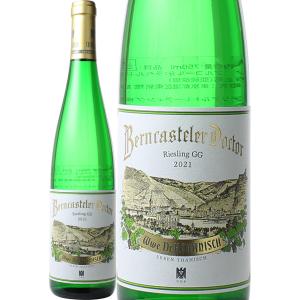 白ワイン フランス ディディエ ダグノー XXI ヴァン ド 2021 750ml