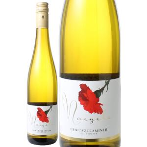 シャトー ジンコ CHATEAU GINKGO [2021] 赤ワイン フルボディ 750ml