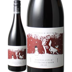 オーパス・ワン（OPUS ONE） Opus One 2015年 750ml 高級木箱入り 税込