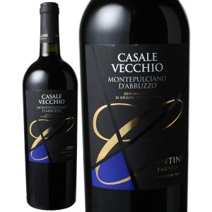 ガヤ バローロ スペルス 1990 ガイア ガイヤ Gaja Barolo Sperss