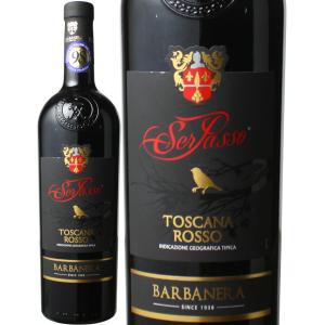 クール配送】ベルトラン・アンブロワーズ コルトン グラン・クリュ ル