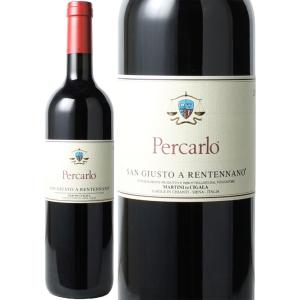 トカイ アスー・エッセンシア 2000年 シャトー・エニエ （ハンガリー