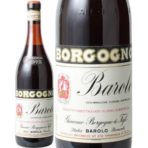 シャトー・ムートン・ロートシルト シャトー ムートン ロートシルト