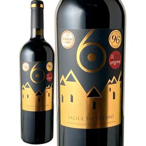 シャトー コス デストゥルネル 1998 Chateau Cos dEstournel フランス