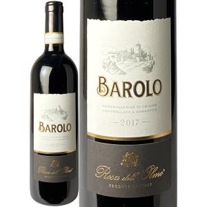 シャトー ラフィット ロートシルト 1997 ロスチャイルド Chateau