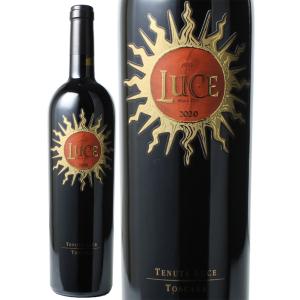 1996オーパスワン Opus one 750ml アメリカ カルフォルニア 赤ワイン
